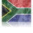 South Africa Icon